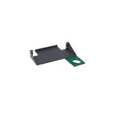 Legrand - Ortronics OR-KTR-19-DR Keyboard Tray